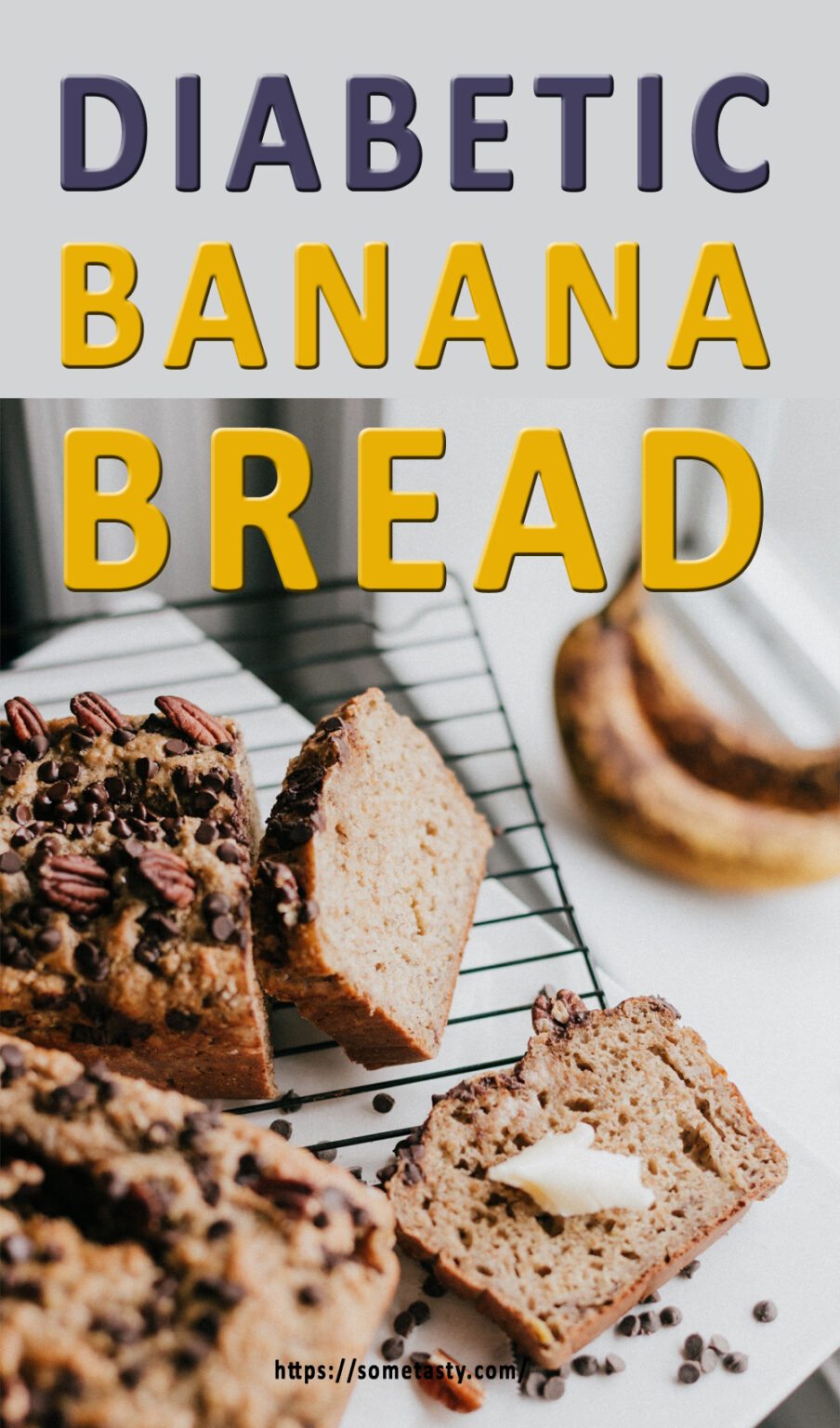 diabetic-banana-bread-some-tasty